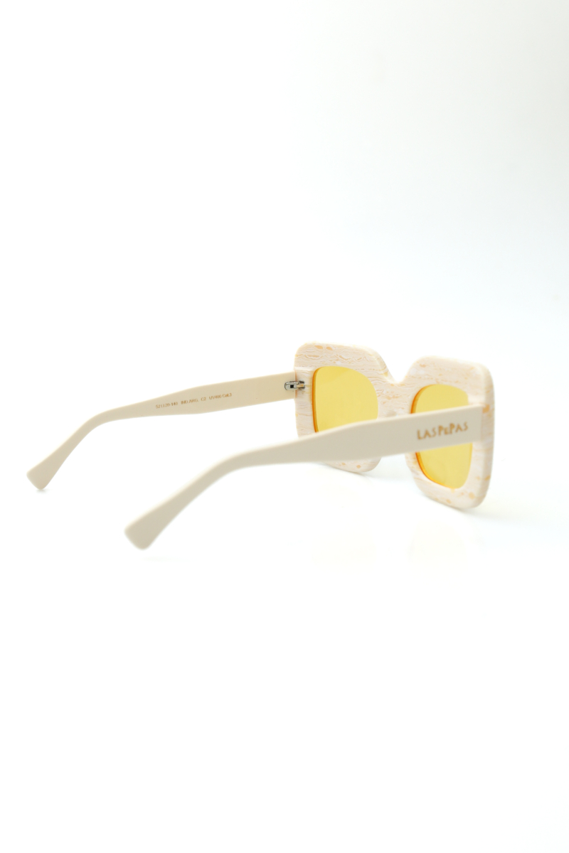 LENTES SAMANTHA 