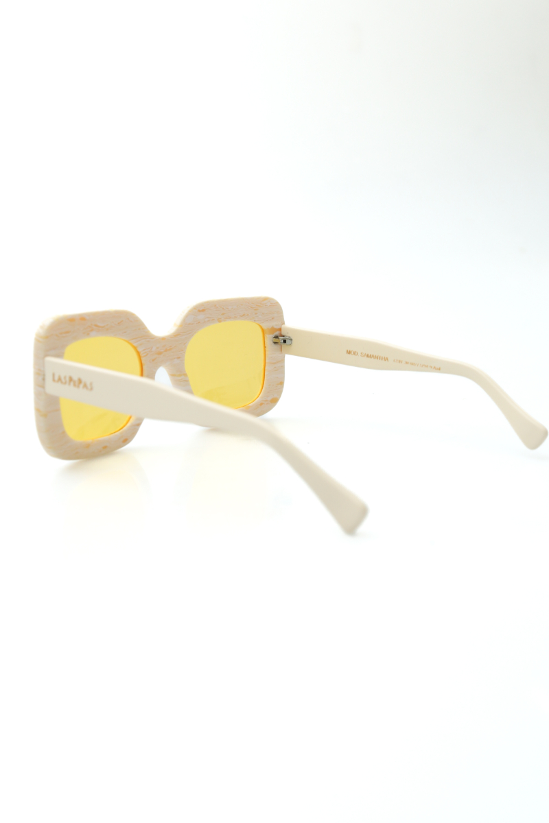 LENTES SAMANTHA 