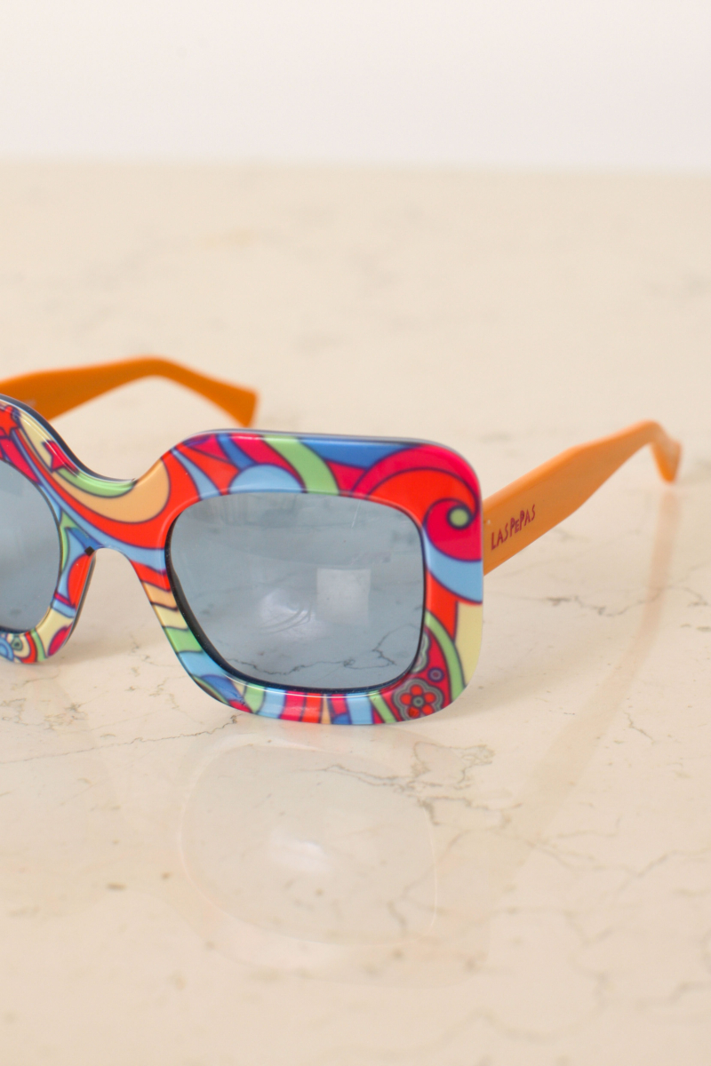 LENTES SAMANTHA 