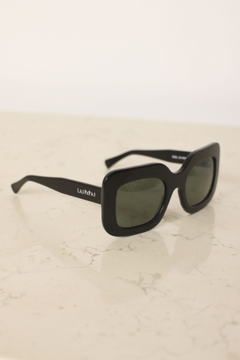 LENTES SAMANTHA 