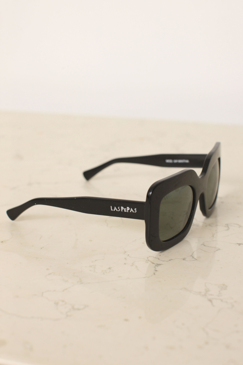 LENTES SAMANTHA 
