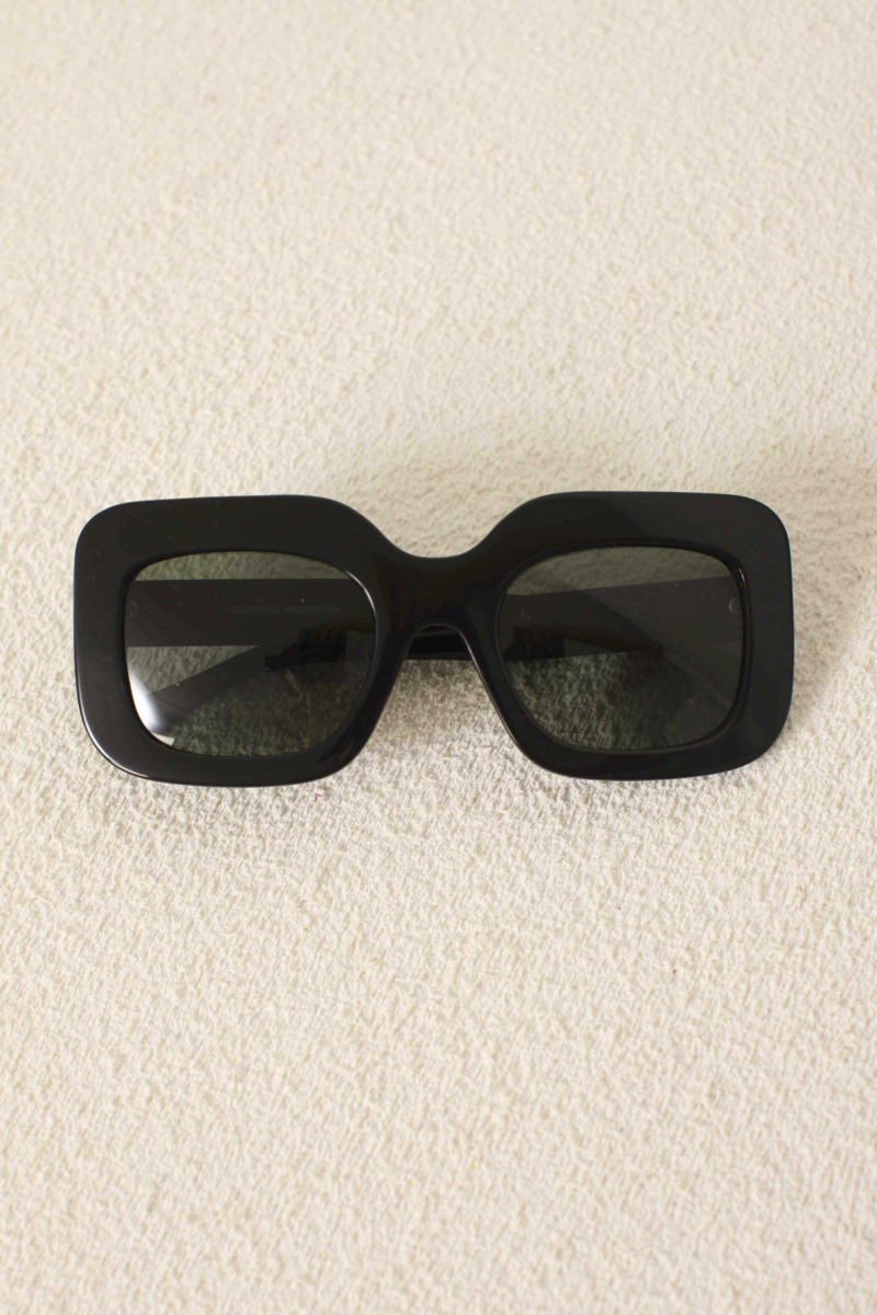 LENTES SAMANTHA 