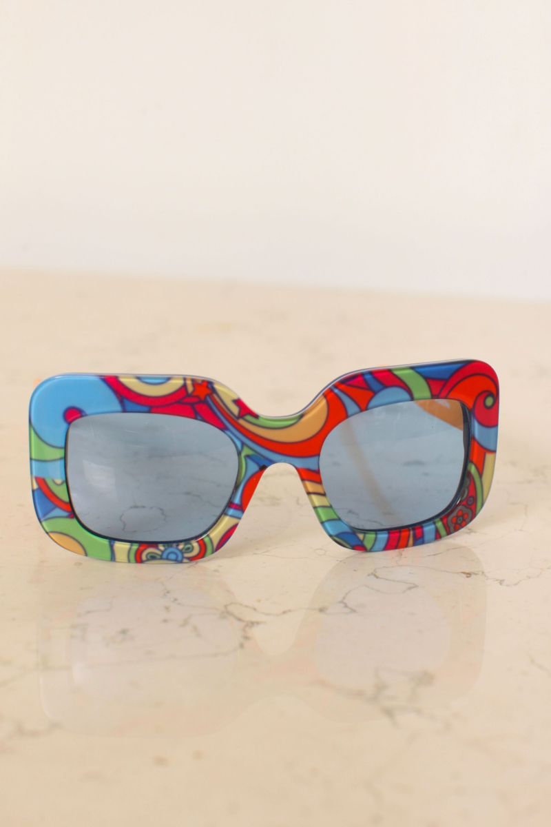 LENTES SAMANTHA 