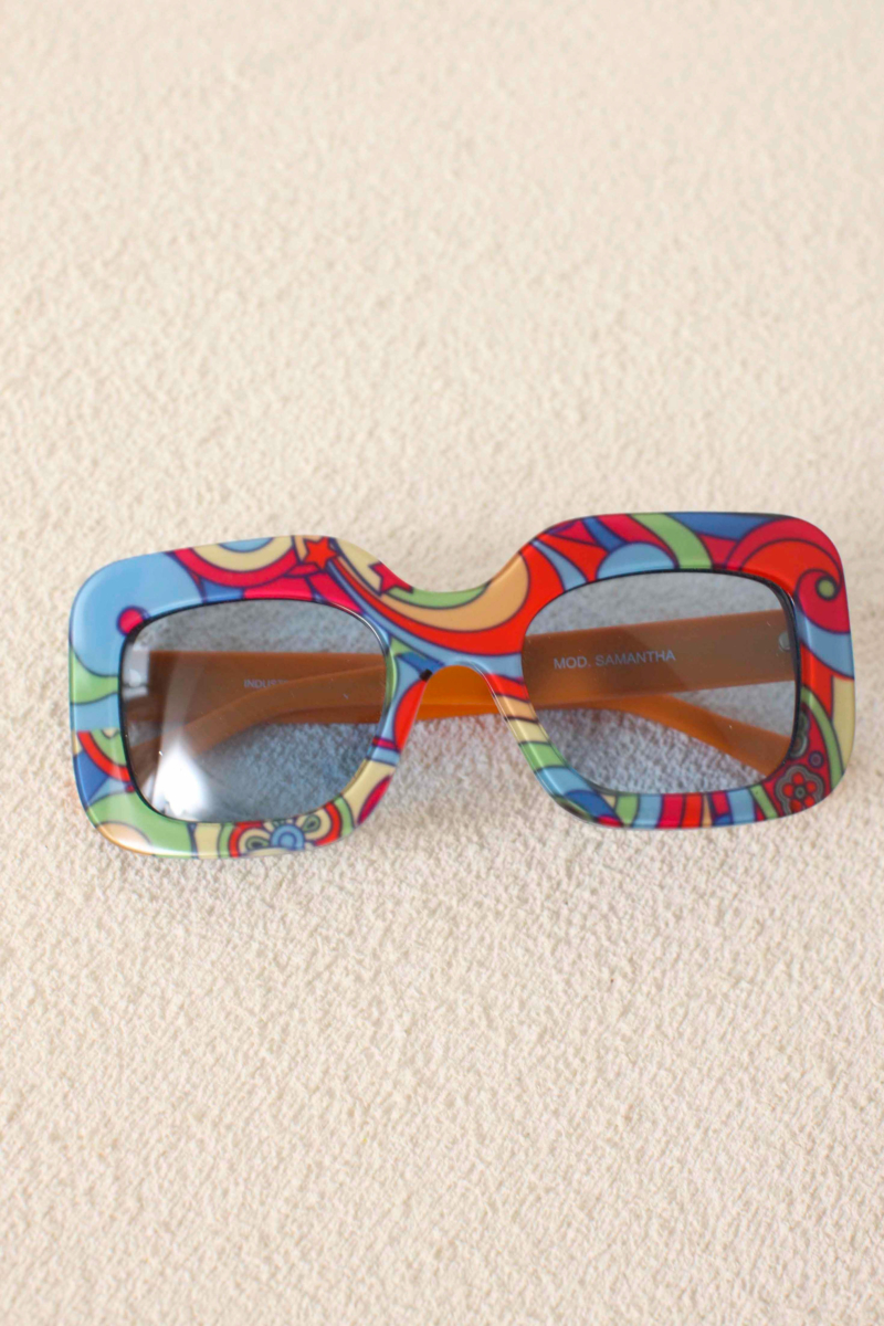 LENTES SAMANTHA 