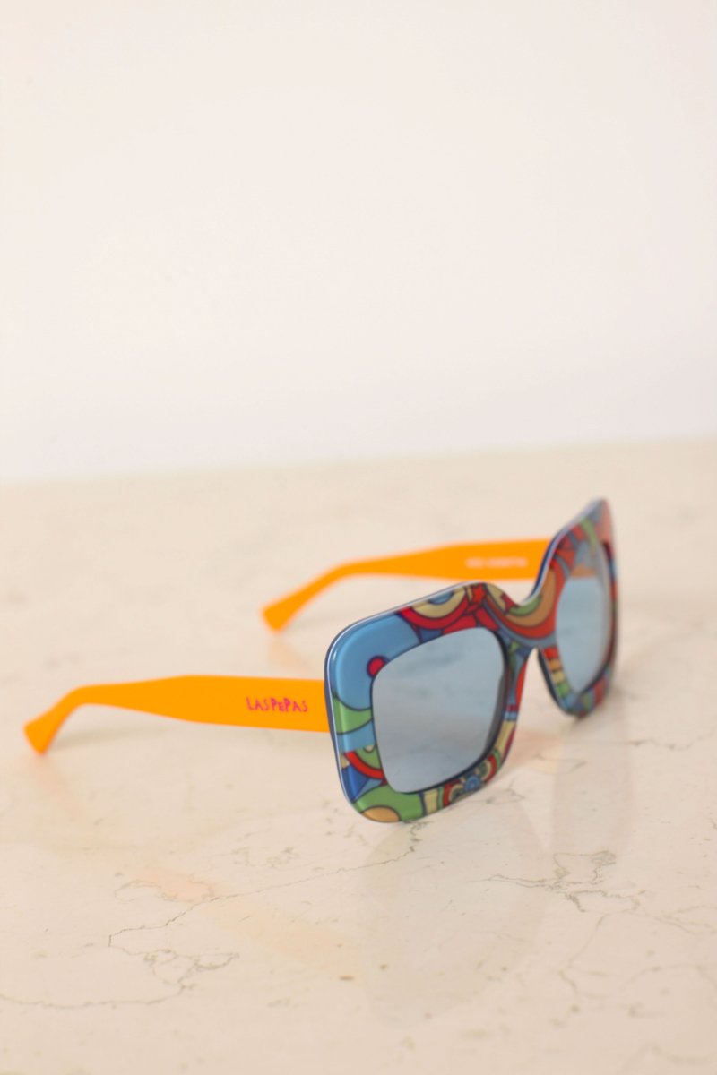 LENTES SAMANTHA 