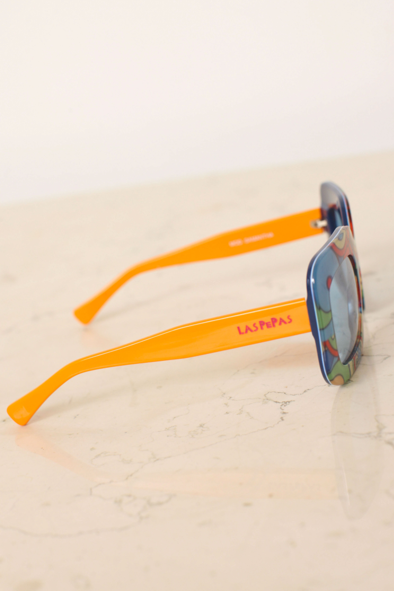 LENTES SAMANTHA 