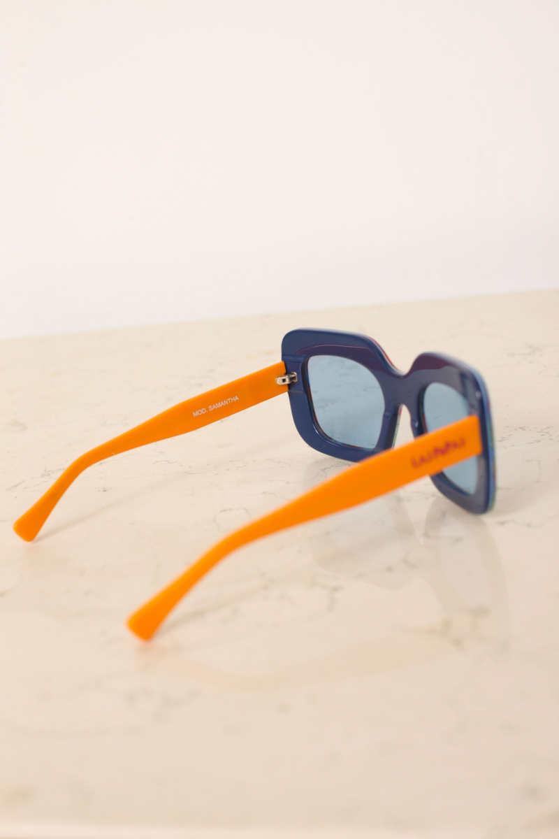 LENTES SAMANTHA 