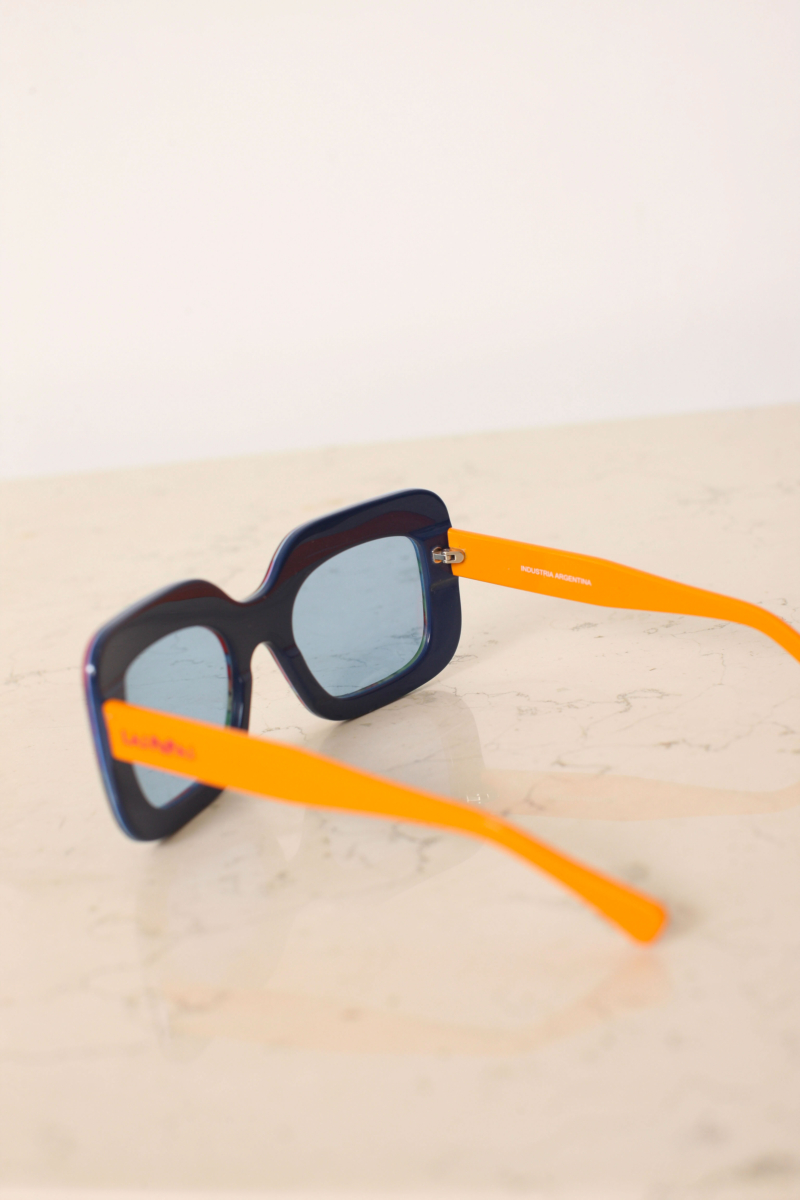 LENTES SAMANTHA 