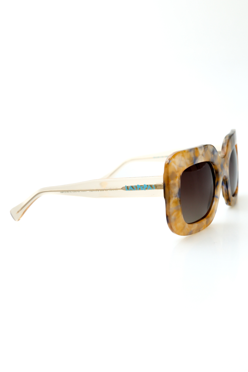 LENTES SAMANTHA 