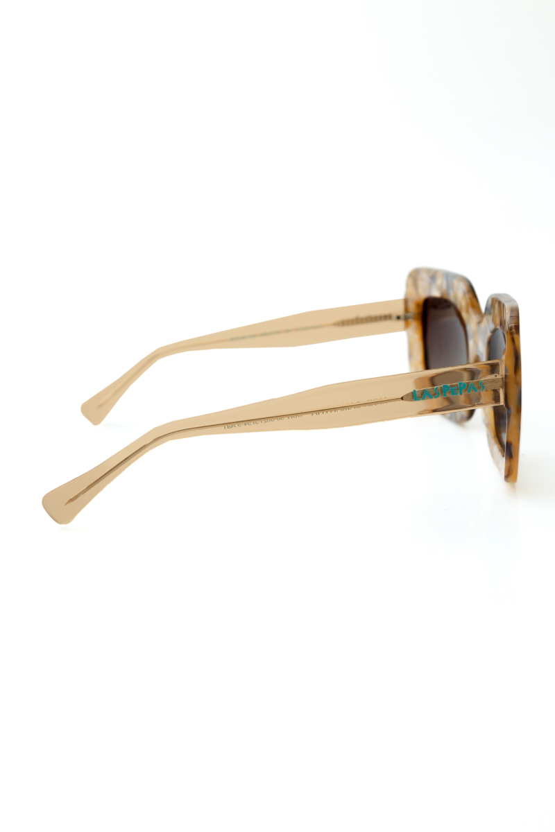LENTES SAMANTHA 