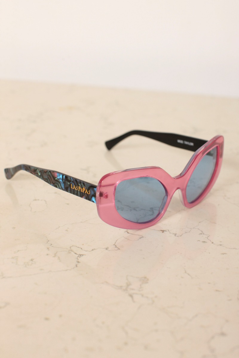 LENTES TAYLOR