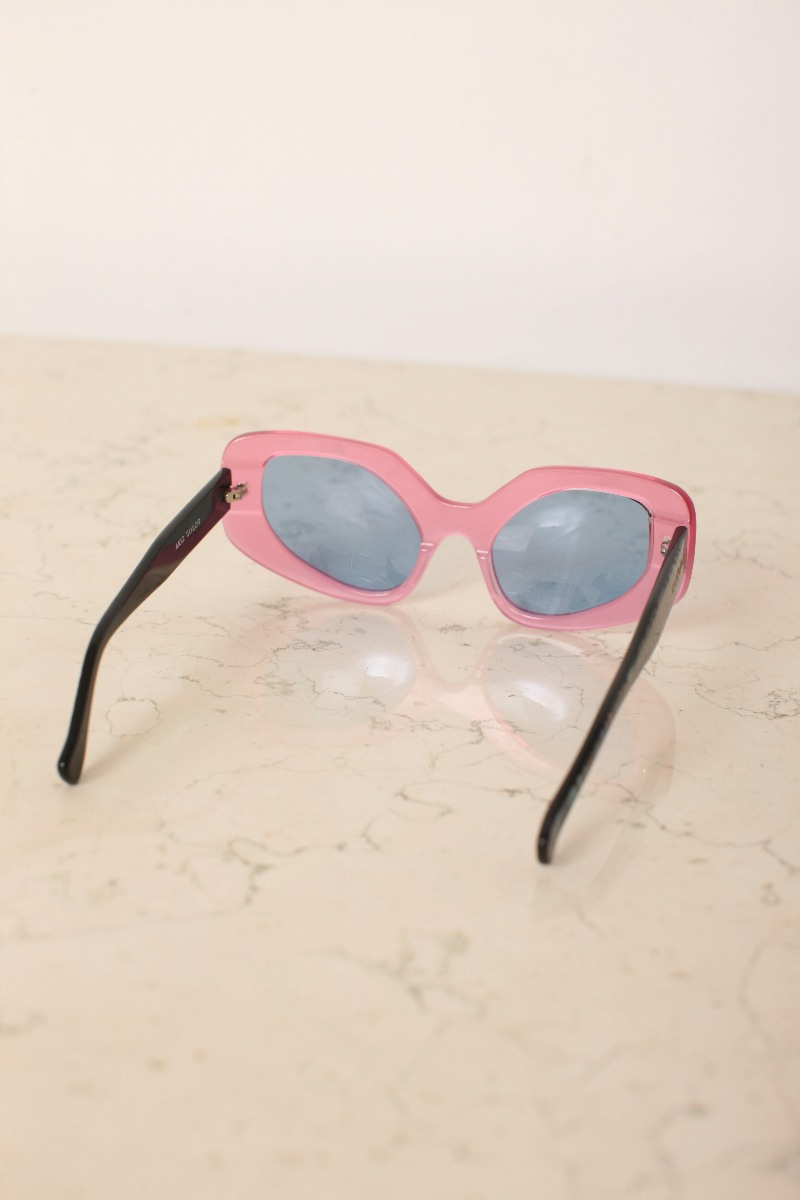 LENTES TAYLOR