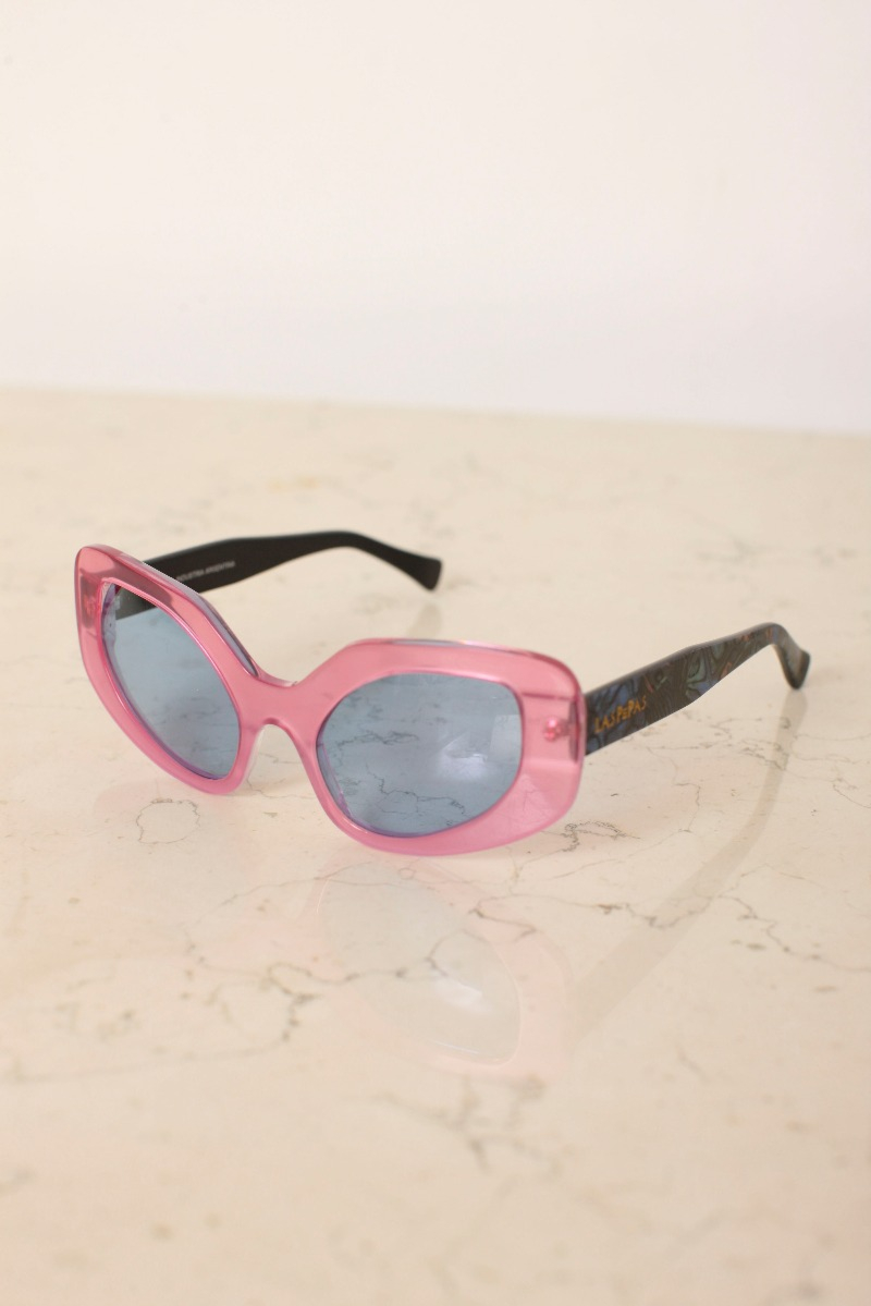 LENTES TAYLOR