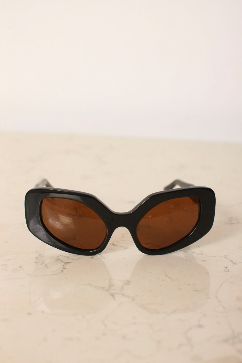 LENTES TAYLOR