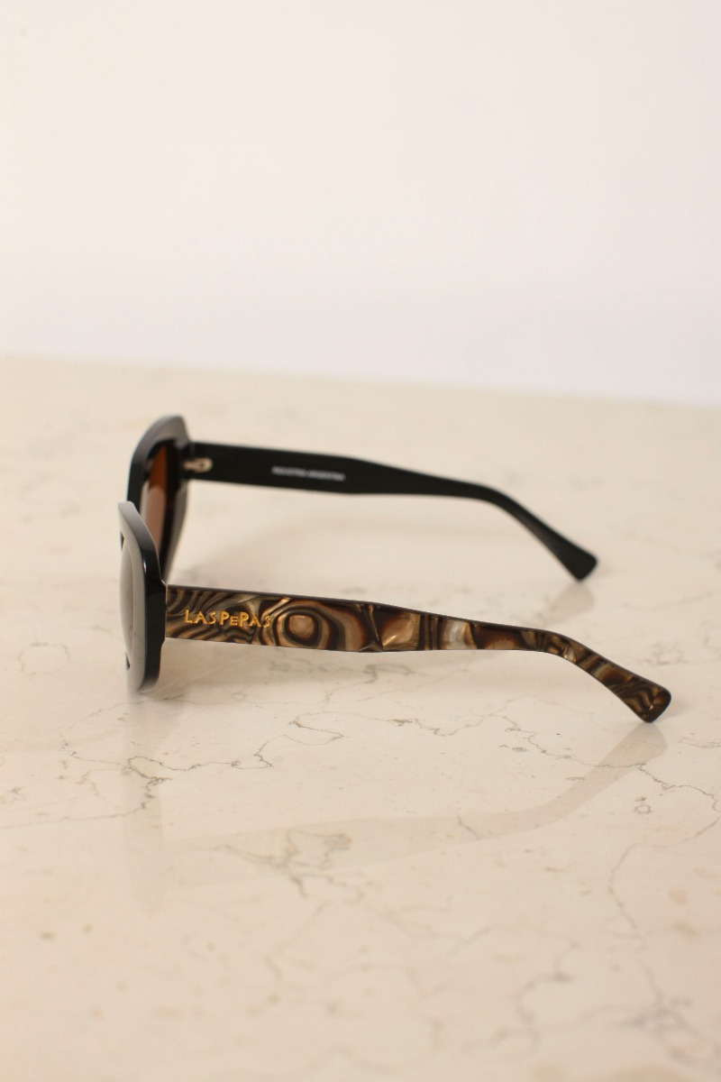 LENTES TAYLOR