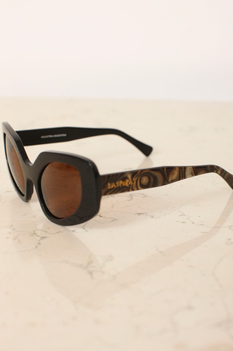 LENTES TAYLOR