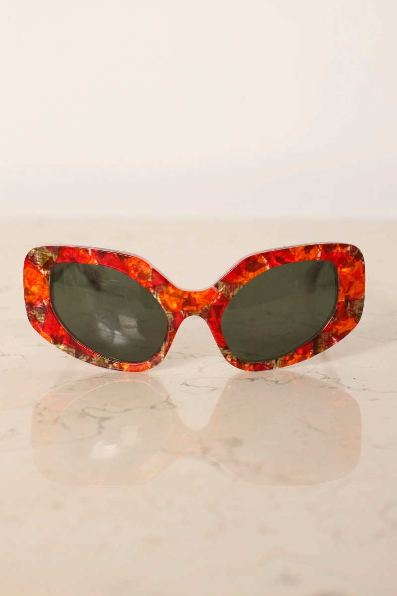 LENTES TAYLOR