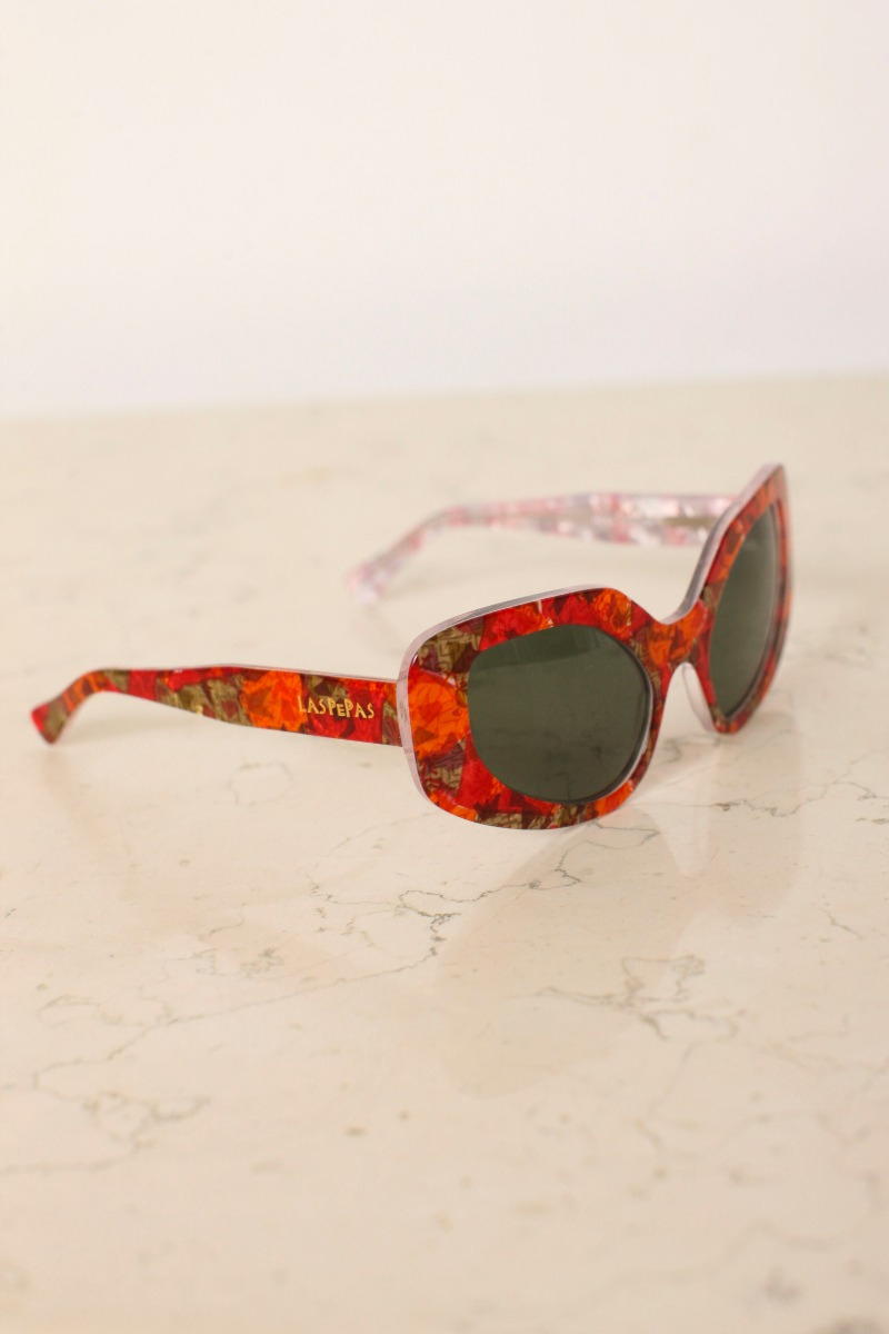 LENTES TAYLOR