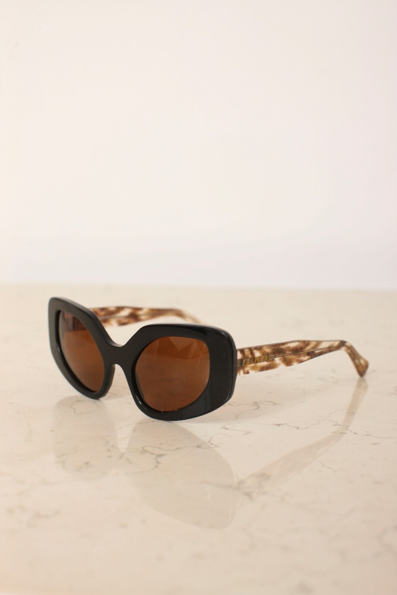 LENTES TAYLOR