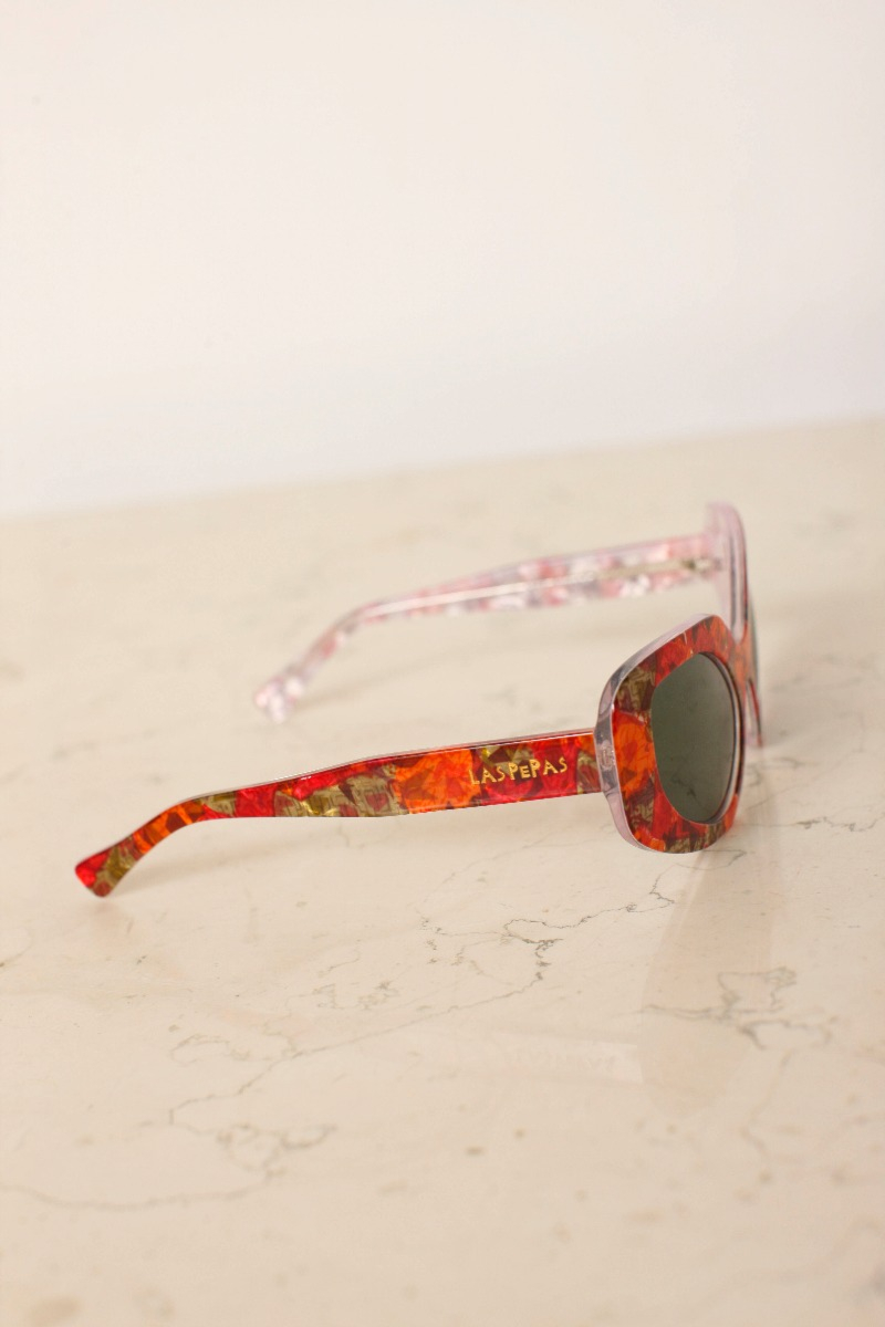 LENTES TAYLOR