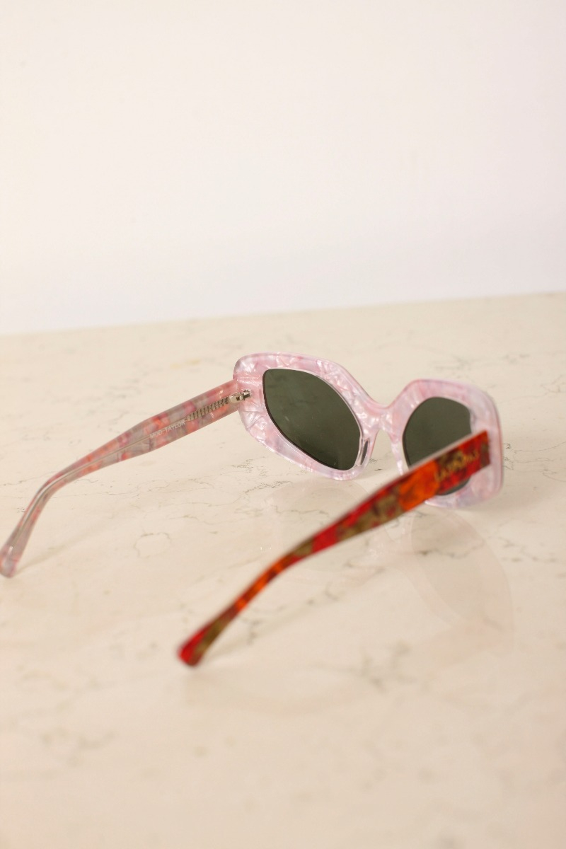 LENTES TAYLOR
