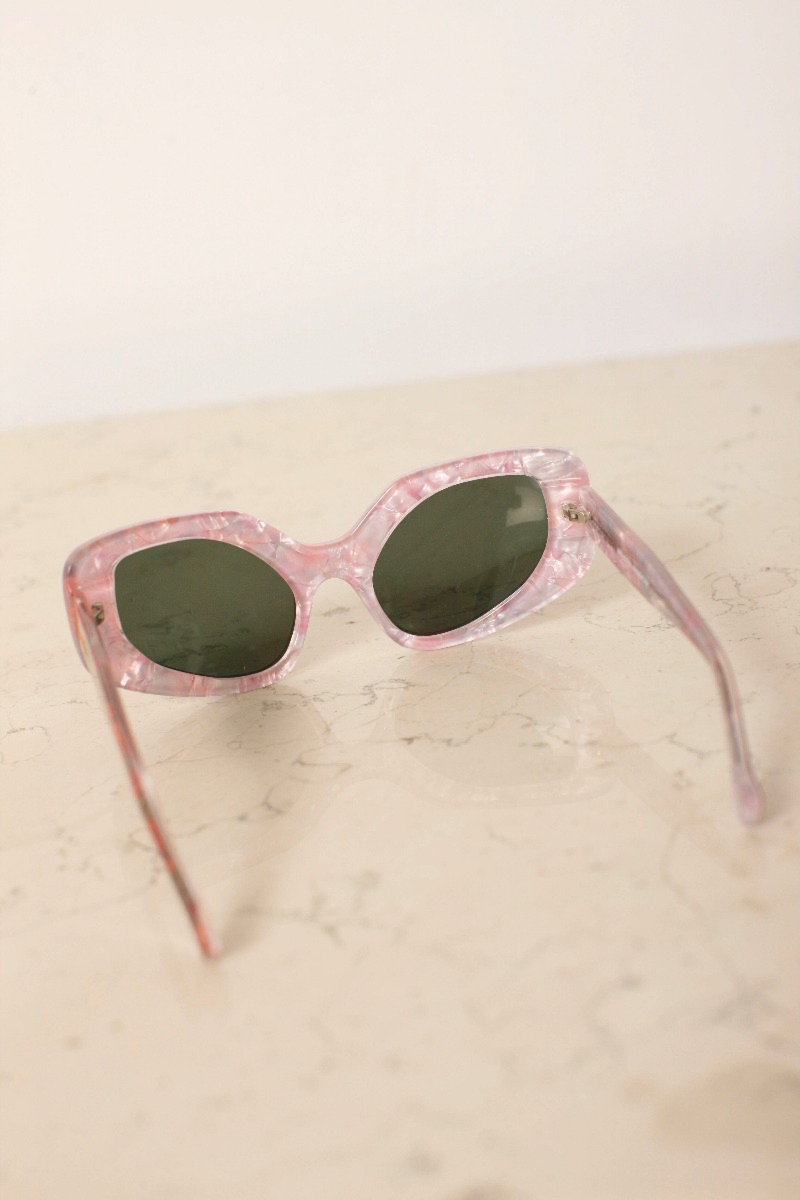 LENTES TAYLOR