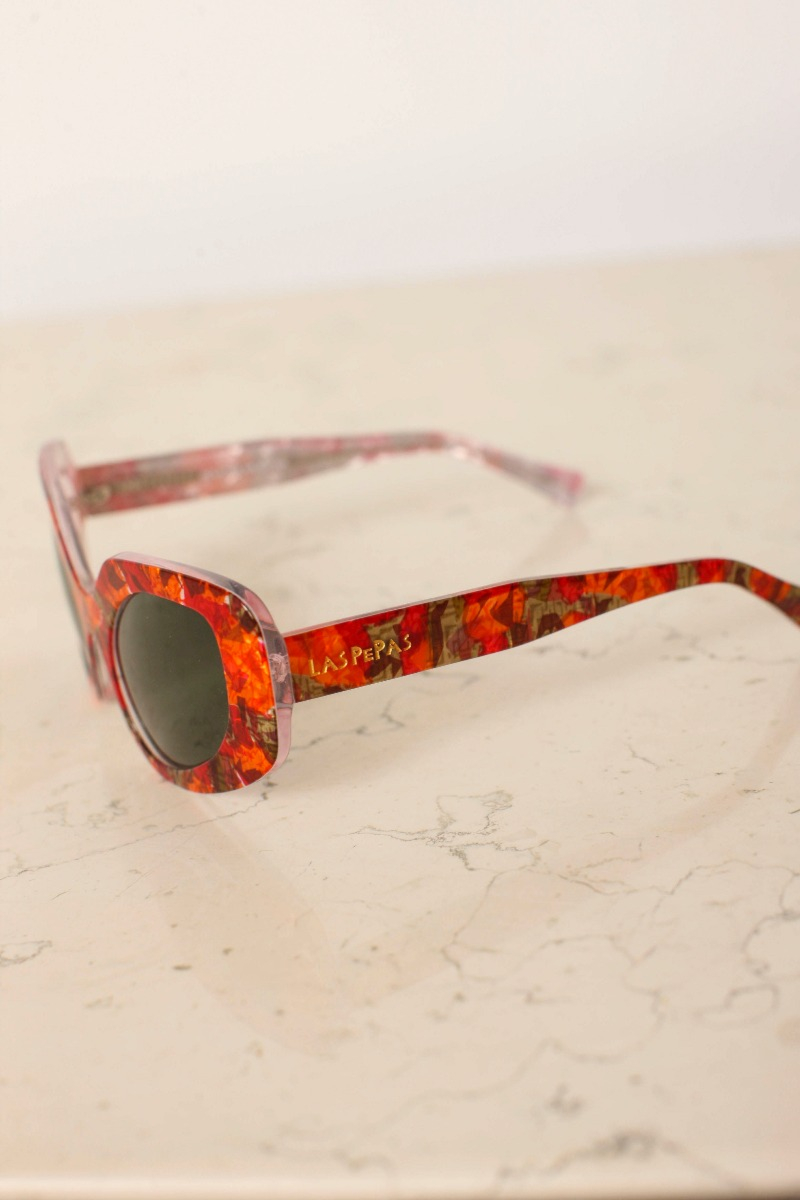 LENTES TAYLOR