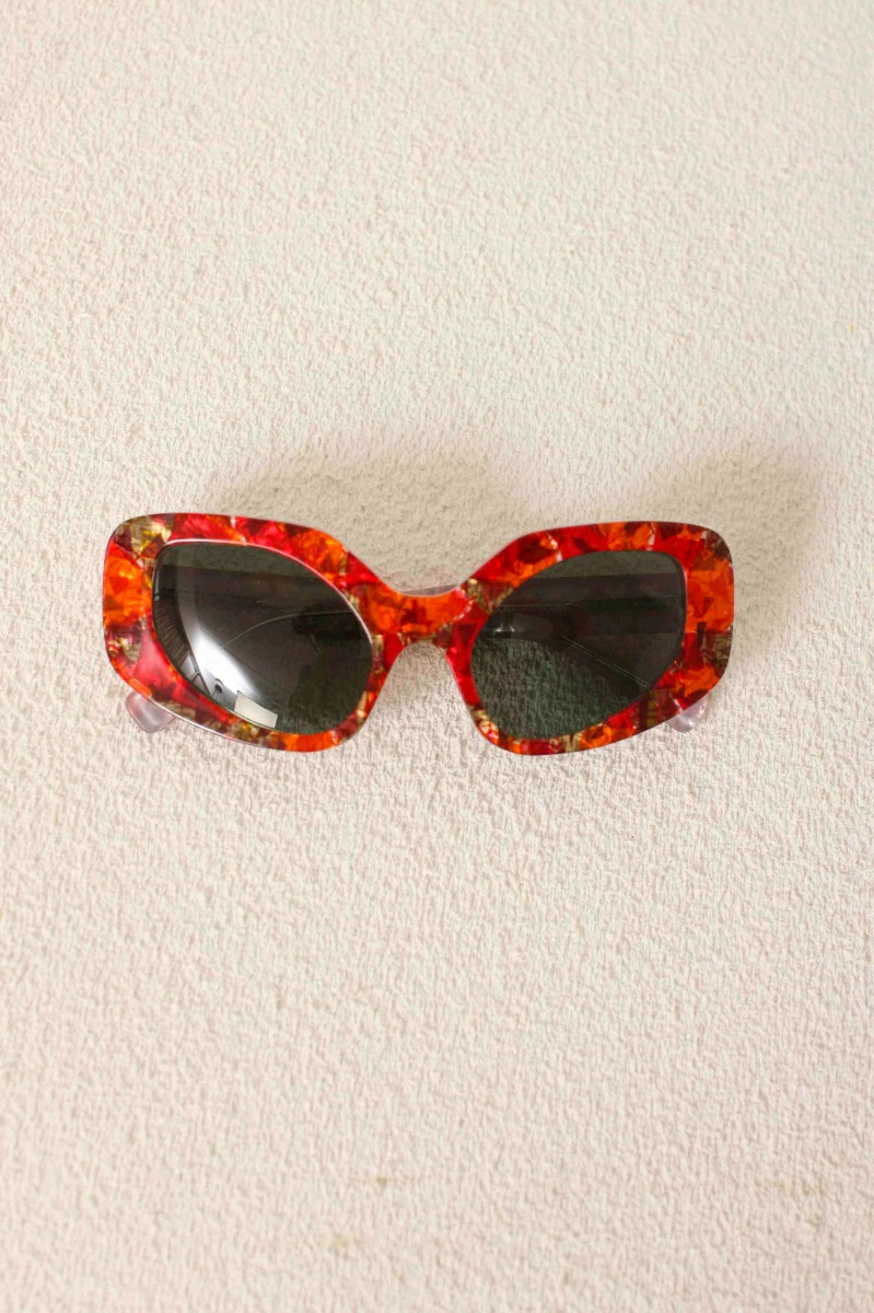 LENTES TAYLOR
