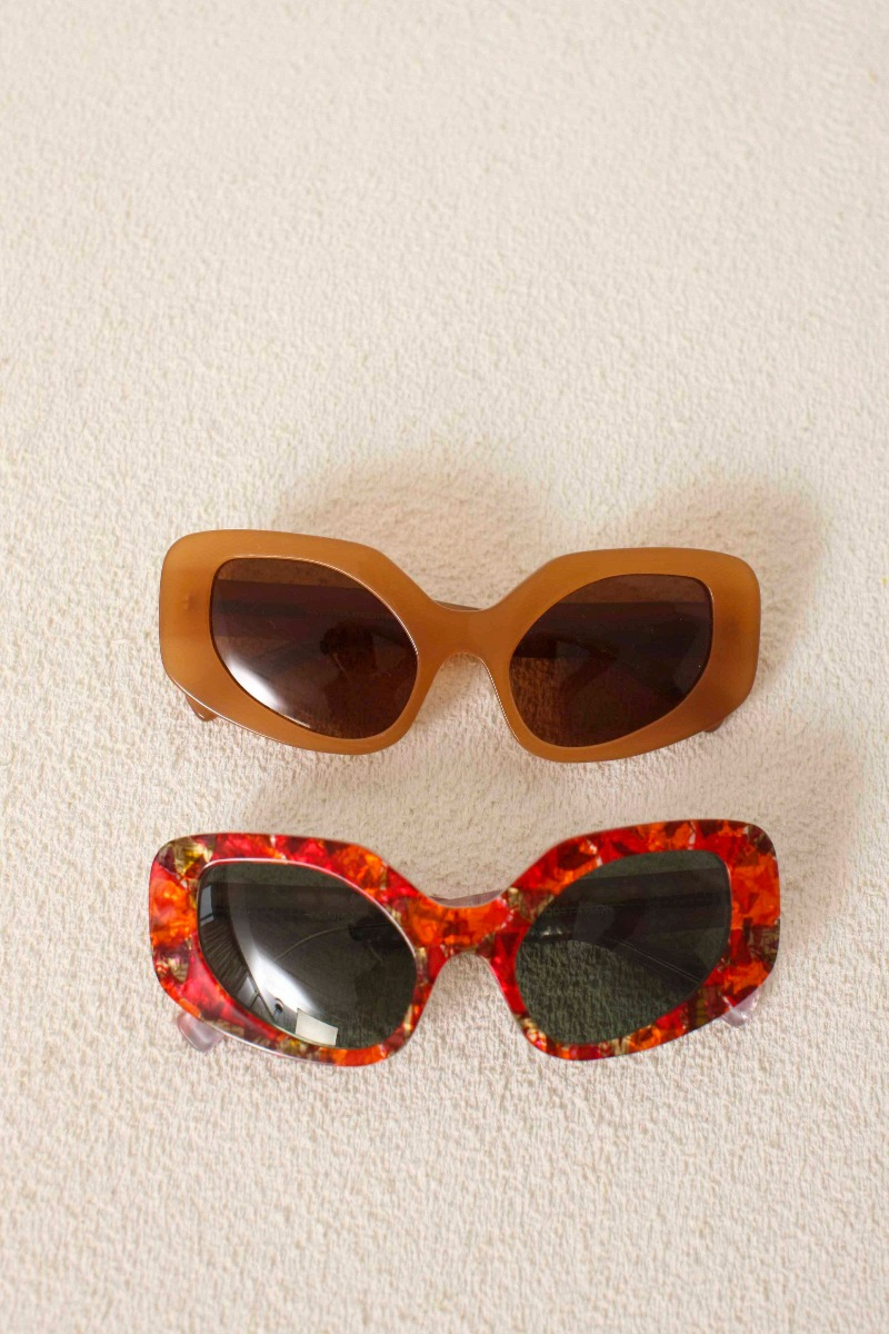 LENTES TAYLOR