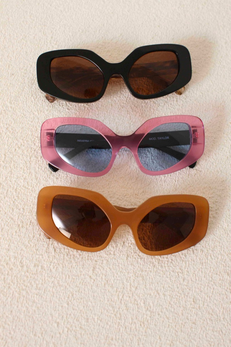 LENTES TAYLOR