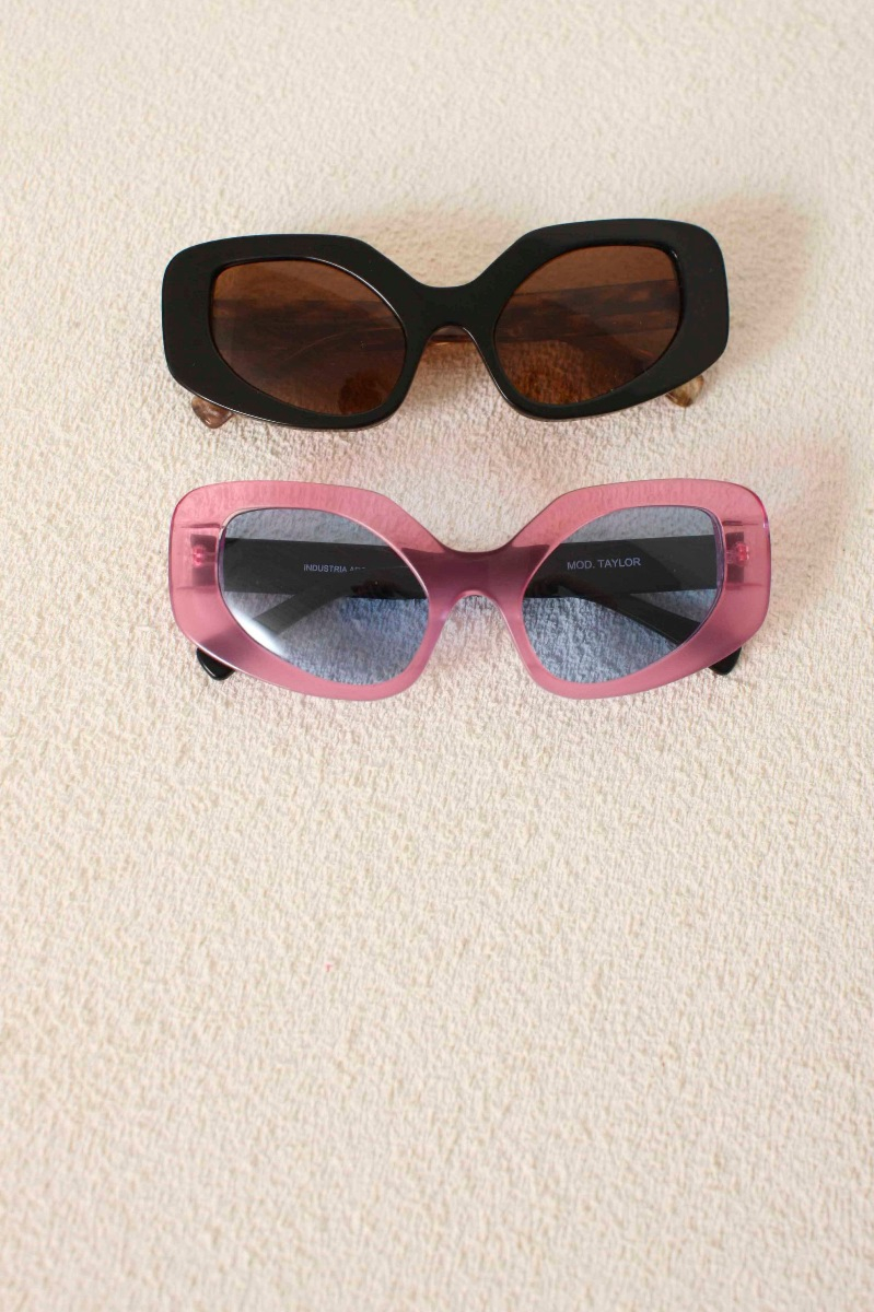 LENTES TAYLOR