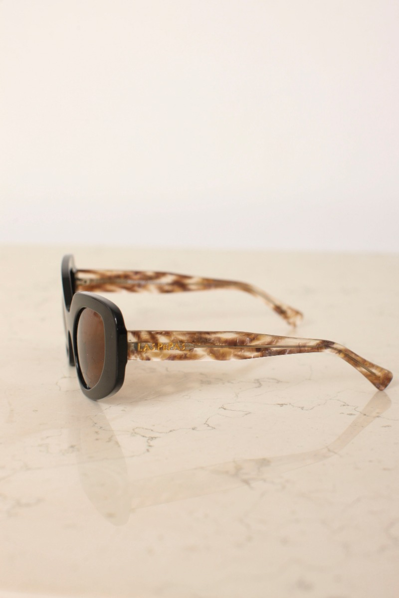LENTES TAYLOR