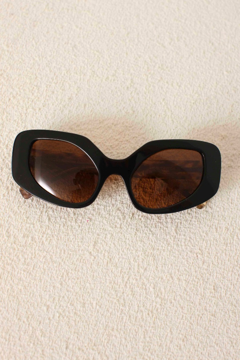 LENTES TAYLOR