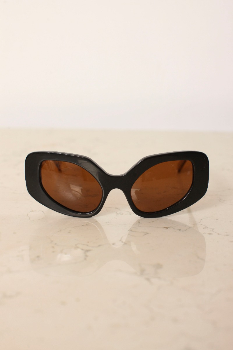 LENTES TAYLOR