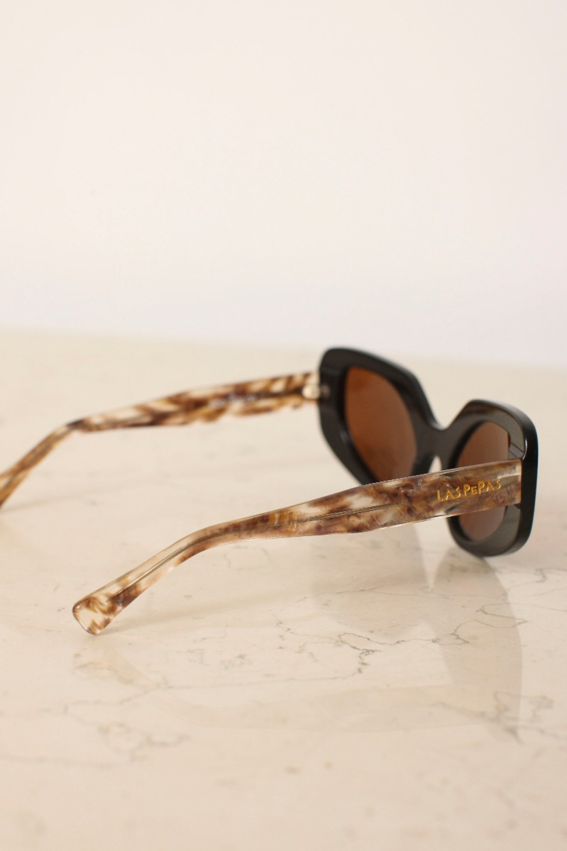 LENTES TAYLOR