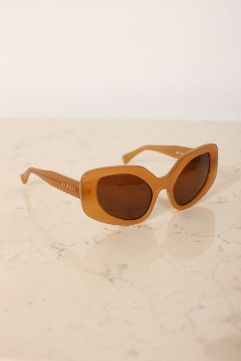 LENTES TAYLOR