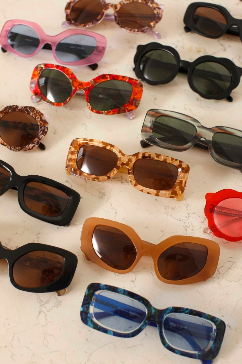 LENTES TAYLOR
