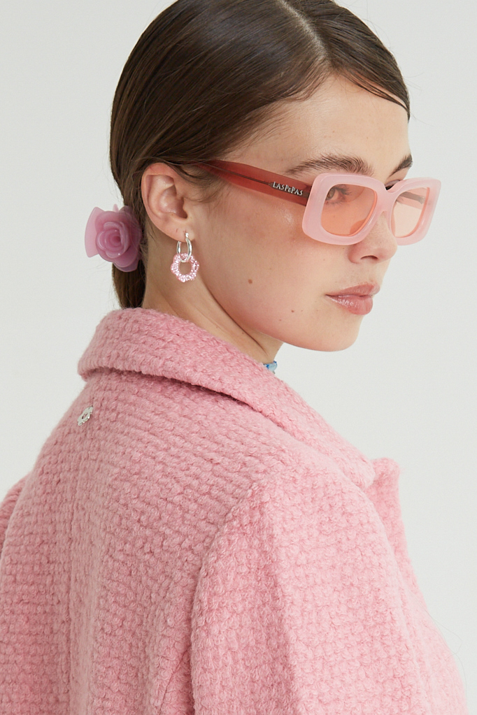 LENTES THELMA