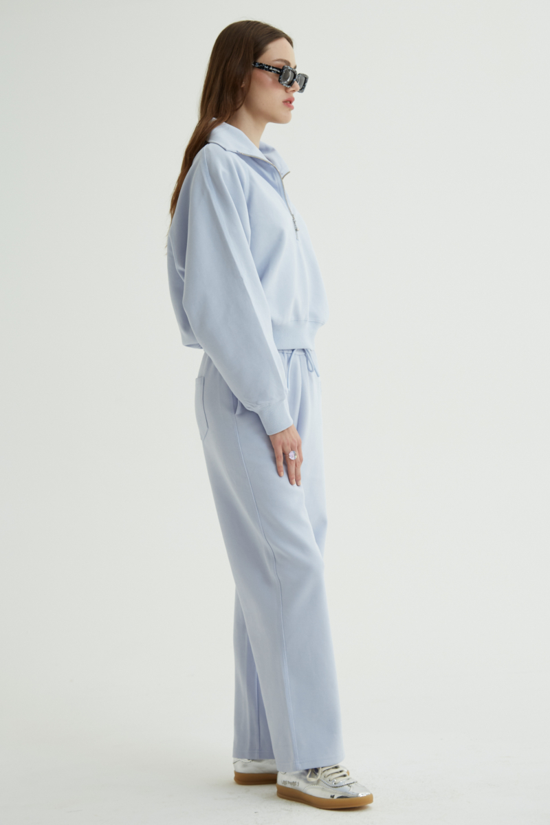 PANTALON PORTMAN