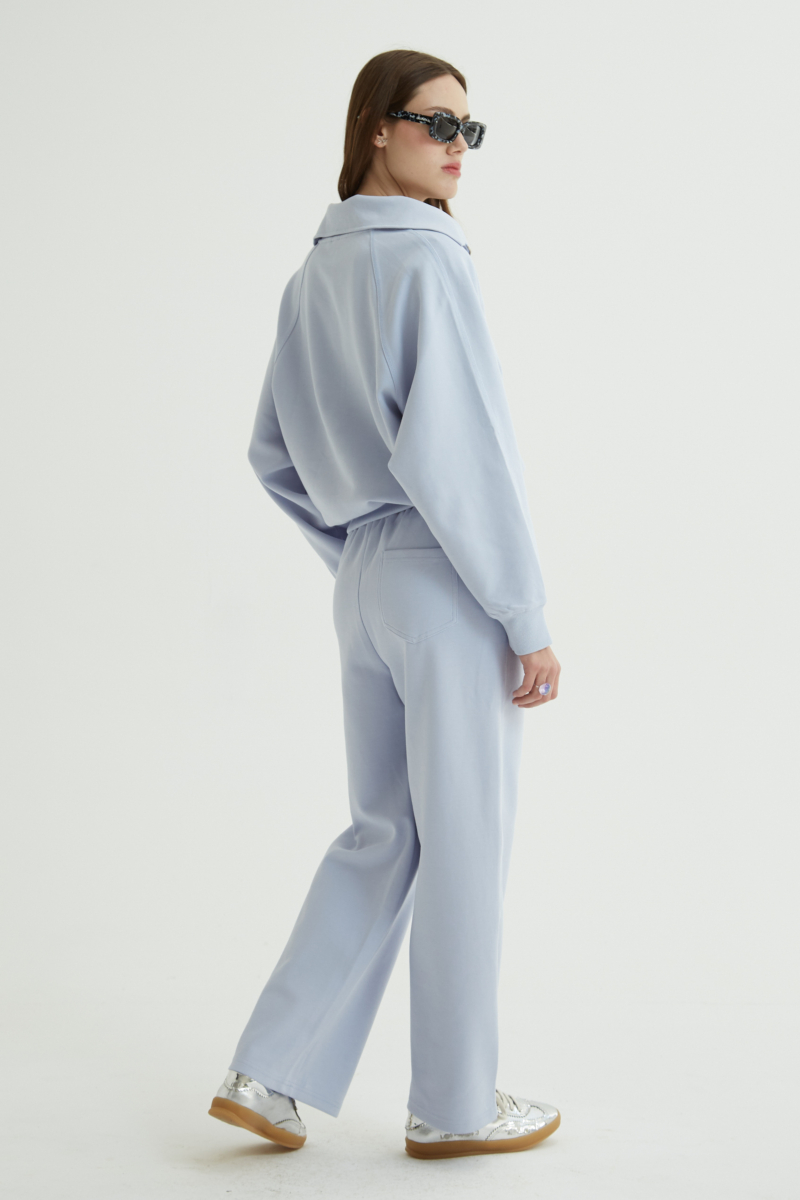 PANTALON PORTMAN