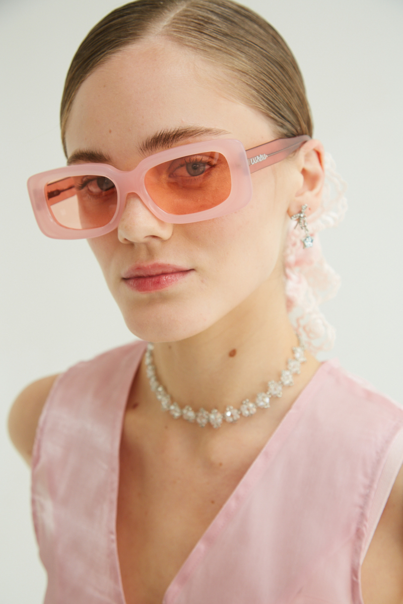 LENTES THELMA