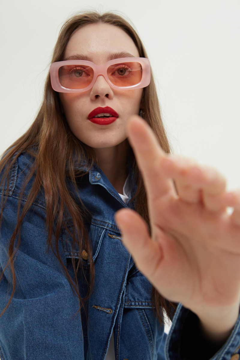 LENTES THELMA
