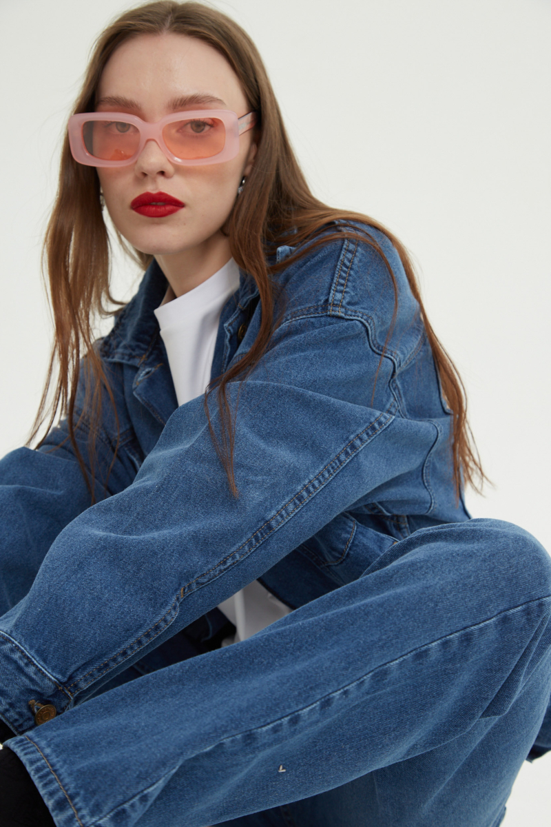 LENTES THELMA
