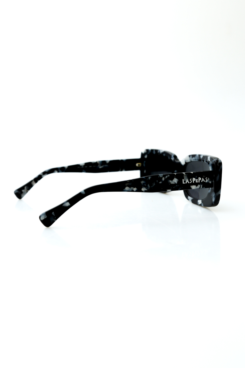 LENTES THELMA