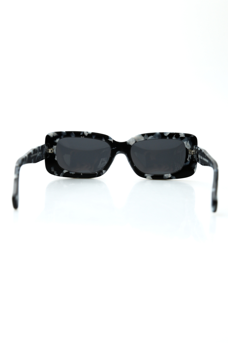 LENTES THELMA