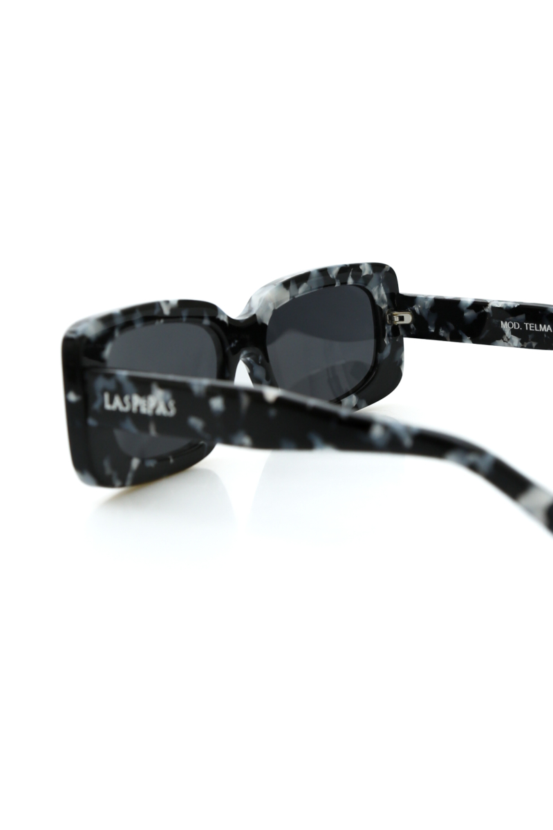 LENTES THELMA