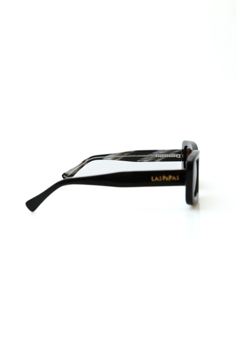 LENTES THELMA