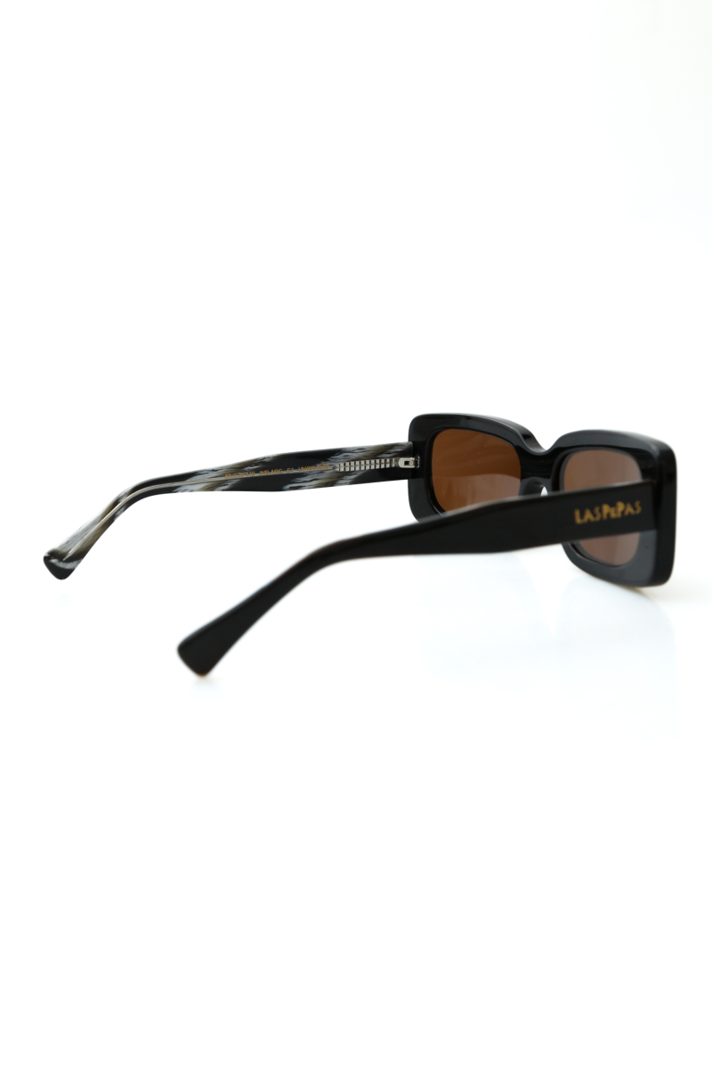 LENTES THELMA