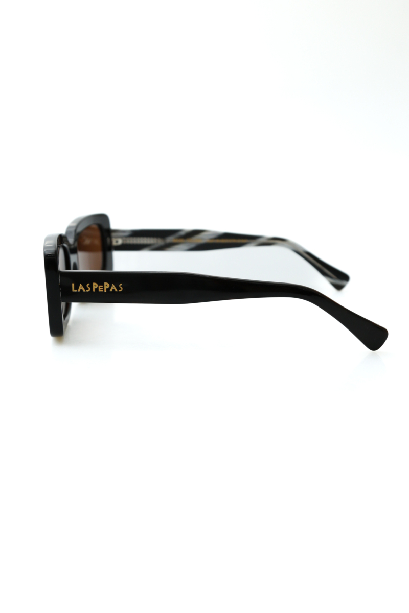 LENTES THELMA
