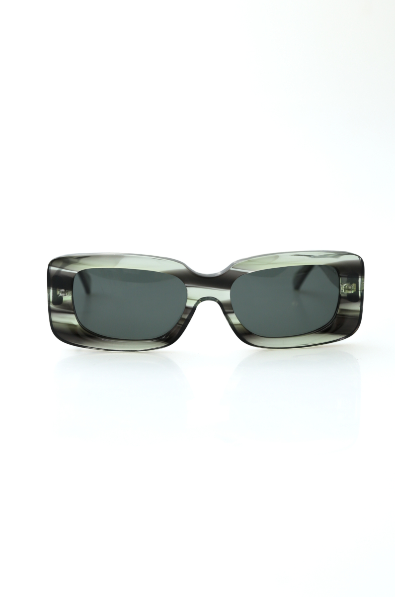 LENTES THELMA